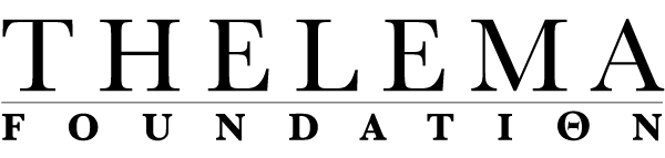 The Thelema Foundation