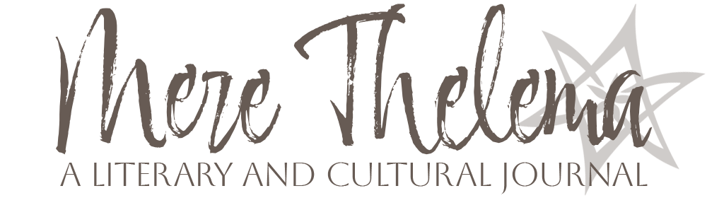 Mere Thelema