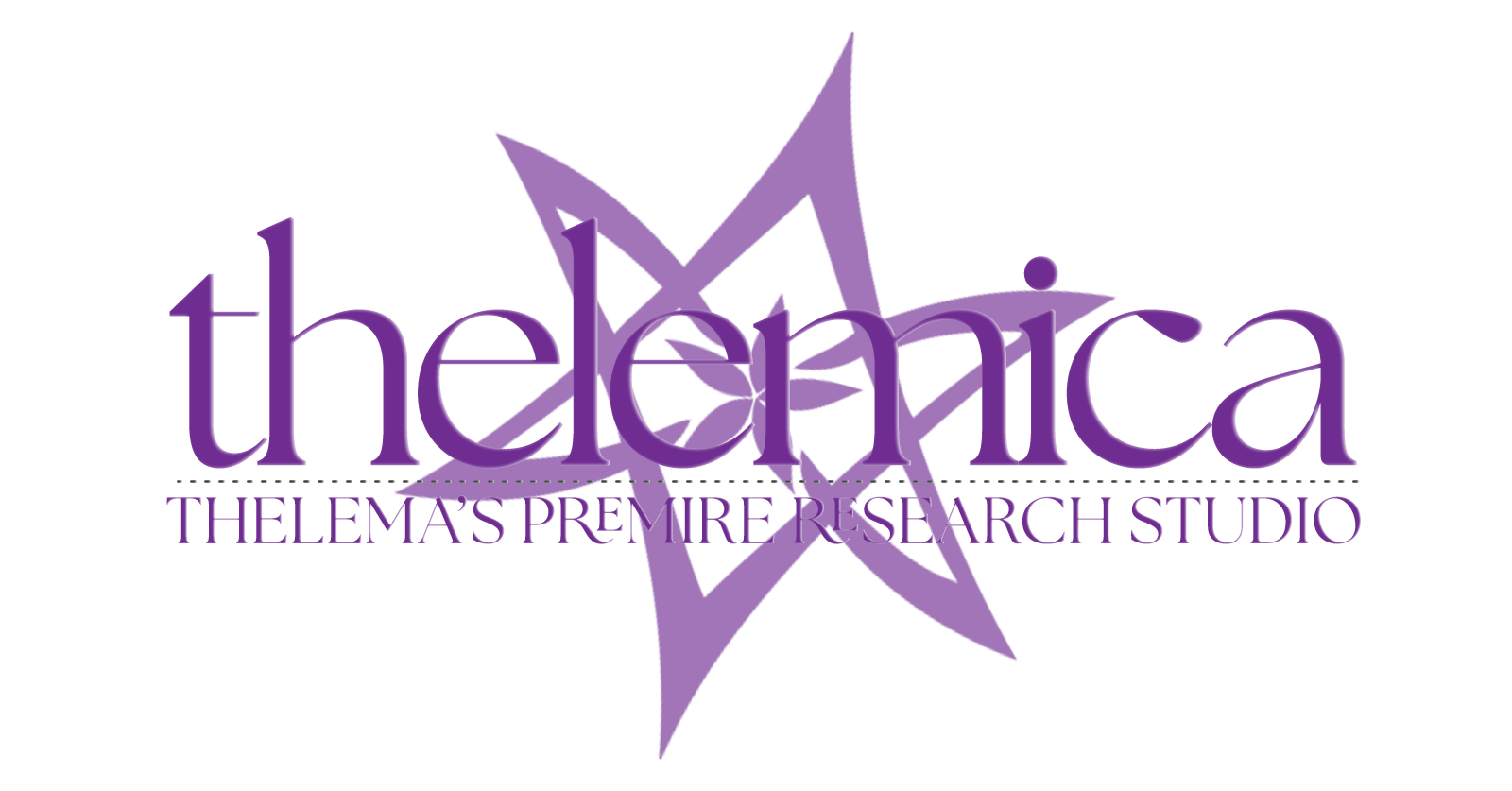 Mere Thelema