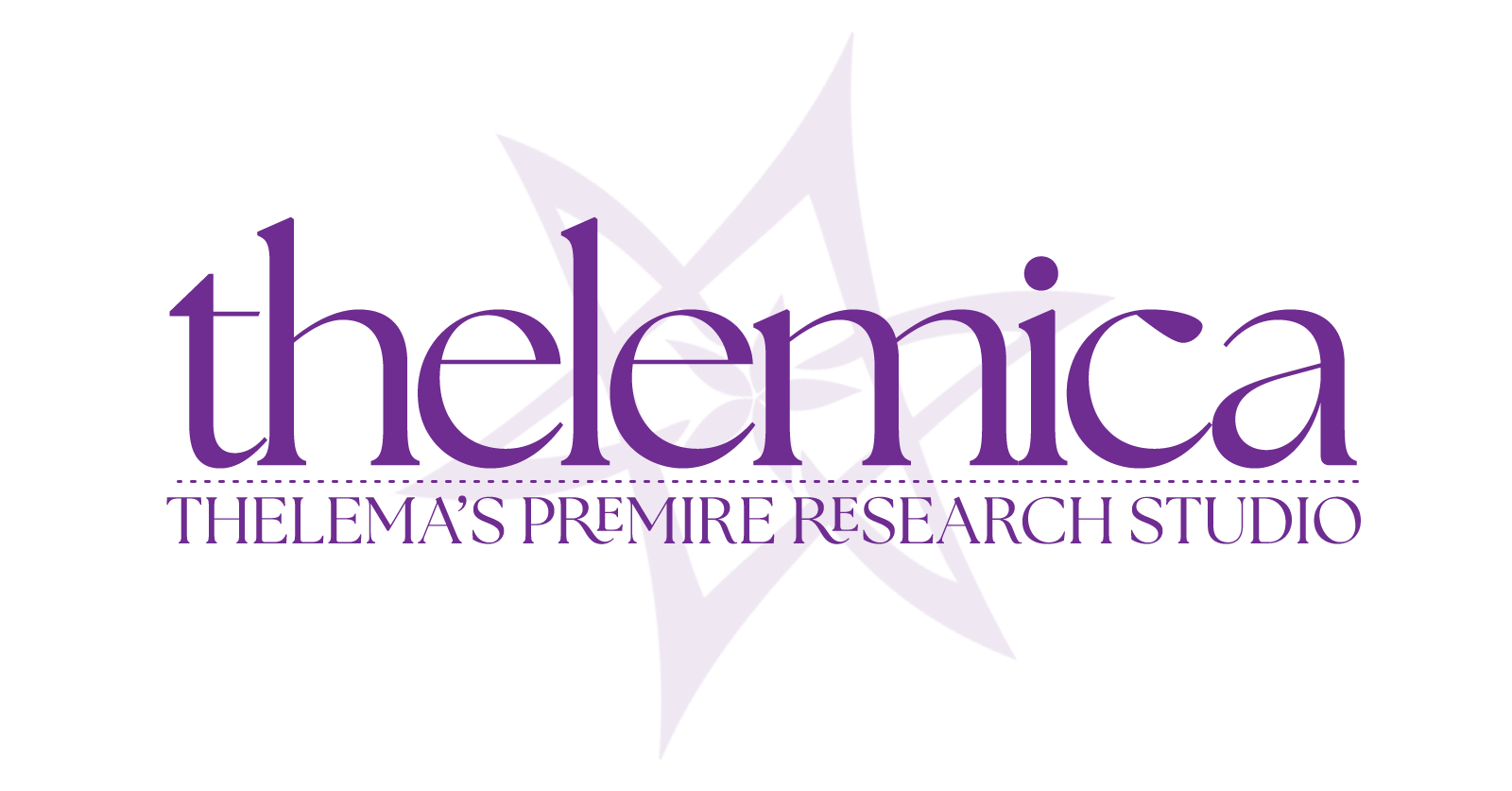 Mere Thelema