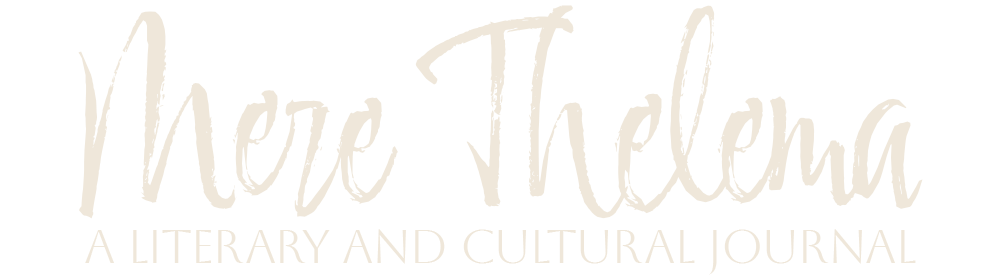 Mere Thelema
