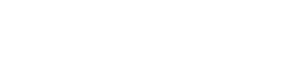 The Thelema Foundation