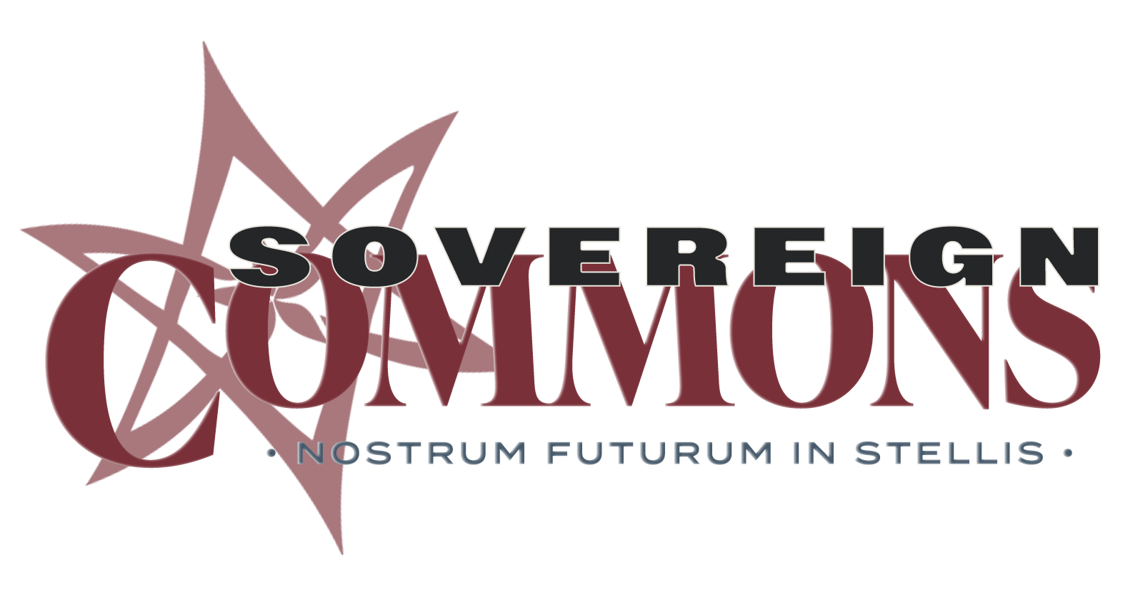 Sovereign Commons
